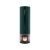 Dispencer SAV Silk Green EM Dark Green 138013n