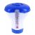 Dispenser Chimicale 125cm 0181039