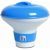 Dispenser Chimicale 175cm 0181040