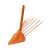 Dispozitiv De Scos Cartofi Ts 16502014