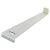 Dispozitiv Fixare Parchet 6927000