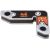 Dispozitiv Magnetic Sudura 681259