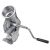 Dispozitiv Pt Curatat Porumb 635194