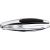 Dispozitiv Spart Nuci 16 Cm 28505007