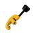 Dispozitiv Taiere Teava Cupru 3-30MM 0-70-448