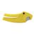 Dispozitiv Taiere Tevi PPR 28MM 0-70-450