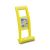 Dispozitiv Transport Placi Gipscarton 1-93-301