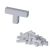 Distantiere T 10mm-ded02 T 09