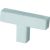 Distantiere T 8mm-ded02 T 08