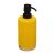 Distributor SAV Mout Modern MUStarD 174540c