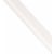 Dl530gr Ornamet Tapet Alb Din PIN 240CM FSC 1405842f