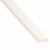 Ornament Tapet Alb Din PIN,Dl622, 240CM