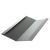 Dolie 417 Mm RAL 7016 0.45mm