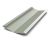 Dolie Alba 2m