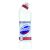 Domestos Dezinfectant Alb 750ml