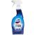 Domestos Sp Univ Albastru 750ml