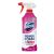 Domestos Spuma Floral 435ml 220582