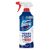 Domestos Spuma Fresh 435ml 220580