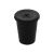 Dop 10-20 L Simplu Bu