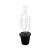 DOP 54 L SERPENTINA BU