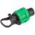 Dop Banda Picurare 1001 D (mm)17 678701