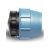 Dop Compresiune DN 50
