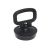 Dop Cu Maner D45.5 Pentru Cada M21-1