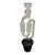 Dop Cu Serpentina 10-25 L Bu