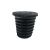 Dop Damigeana Cauciuc 10-15-20l