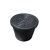 Dop Damigeana Cauciuc 54l
