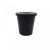Dop Damigeana PVC 25/50 L