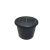 Dop Damigeana PVC 54 L