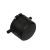 Dop Electrofuziune SDR 11 DN 63