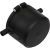 Dop Electrofuziune SDR 11 DN 90