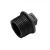 Dop Negru 1