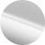 Dop Ornament Ferro Pt Ventil Automat Z35