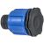 Dop Pentru Banda De Picurare 17mm 0121382