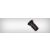 Dop Pentru Tub De Picurare 16mm 0121628