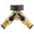 Dop Rezervor 2