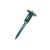 Dorn Pt Zidarie Cu Protectie 636041