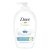 Dove Sapun Lichid Ingrijire Si Protectie 250 Ml