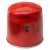 Doza GAZ Lichid V0.4 Cu Limitator Debit 673947