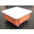 Doza Legatura St Patrata 150x200x60 El6465