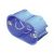Doza Rigips 3m-15260