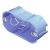 Doza Rigips 4m-15261-hm 40-u