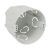 Doza Universala 73x66mm KPR68KA EL27347