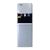Dozator Apa Podea AQUAPUR3 Filtre H3HNC 87903000300