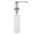 Dozator Sapun Inox