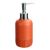 Dozator Sapun RIO Brick