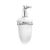 Dozator Sapun Sticla Optima Aida 3731-g
